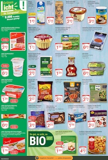 Käse im aktuellen GLOBUS Prospekt (Bochum) Käse im GLOBUS Prospekt "Aktuelle Angebote" mit 18 Seiten (Bochum)
