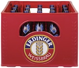 Weißbier Angebote von Erdinger bei Metro Falkensee für 15,93 €