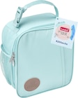 Aktuelles Kühltasche on tour Angebot bei dm-drogerie markt in Aachen ab 4,95 €