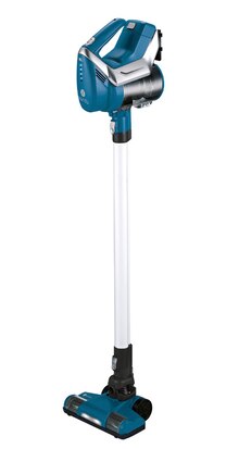 Aspirateur balai multifonction - Carrefour à Mulhouse Aspirateur balai multifonction en promo chez Carrefour Mulhouse à 59,99 €