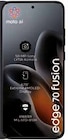 Aktuelle Handy Angebote bei expert in Krefeld Aktuelles Smartphone edge 70 fusion Angebot bei expert in Krefeld ab 66,00 €