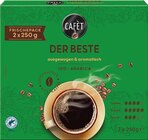 Aktuelles Der Beste Angebot bei Netto Marken-Discount in Singen (Hohentwiel) ab 5,99 €