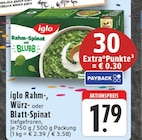 Angebot im E center Solingen (Klingenstadt) Prospekt E center Solingen (Klingenstadt) Prospekt mit im Angebot fĂŒr 1,79 âŹ