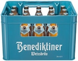 Hell Angebote von Benediktiner bei REWE Marsberg für 14,99 €
