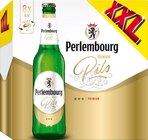 Perlembourg bière Pils - Perlembourg en promo chez Lidl Amiens à 6,99 €