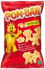 Pom-Bär bei REWE im Hellenthal Prospekt für 1,19 €