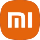 Smartphone Xiaomi Redmi 14C 4G 128Go en promo chez Auchan Hypermarché Vaulx-en-Velin à 140,99 €