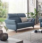 Aktuelle Sitzmöbel Angebote bei Zurbrüggen in Paderborn Aktuelles Sofa 2-sitzig Angebot bei Zurbrüggen in Paderborn ab 1.199,00 €