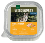 Barquettes - REAL NATURE - Maxi Zoo Barquettes - REAL NATURE à 7,96 € dans le catalogue Maxi Zoo