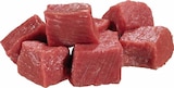 Rindergulasch bei EDEKA im Prospekt "" für 1,99 €