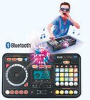 Kidi DJ Mix - VTECH dans le catalogue Hyper U
