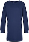 Damen-Sweatshirt/-kleid Angebote bei Penny Greifswald für 7,00 €