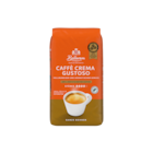 Espresso Intenso Angebote von Bellarom bei Lidl Hagen für 11,99 €