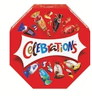 Aktuelles Celebrations Angebot bei Lidl in Paderborn ab 2,99 €