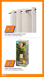 Garten im Action Prospekt Garten im Action Prospekt "Wochenangebote" auf Seite 19