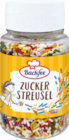 Netto Marken-Discount Tübingen - Streudekor Angebot im Prospekt Streudekor bei Netto Marken-Discount im Tübingen Prospekt für 0,79 €