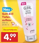 Netto Marken-Discount Wickede (Ruhr) Prospekt mit  im Angebot für 4,99 €