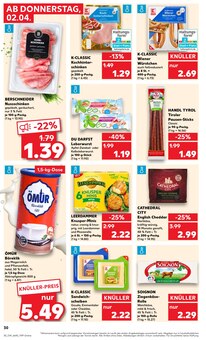 Äpfel im Kaufland Prospekt "Aktuelle Angebote" mit 54 Seiten (Freiburg (Breisgau))