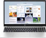 Notebook 255 G10 im Angebot bei expert in Nordhausen Notebook 255 G10 Angebote von HP bei expert Nordhausen für 399,00 €