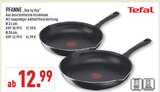 Aktuelle Kühlschrank Angebote bei Marktkauf in Mülheim (Ruhr) Aktuelles Pfanne Day by Day Angebot bei Marktkauf in Mülheim (Ruhr) ab 12,99 €