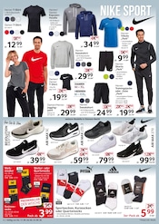 Socken im Selgros Prospekt in Siegen Aktueller Selgros Prospekt mit Socken, "HIER KAUFEN PROFIS & GENIESSER", Seite 4