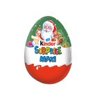 - - KINDER MAXI SURPRISE en promo chez Carrefour Proximité - - KINDER MAXI SURPRISE dans le catalogue Carrefour Proximité