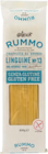LINGUINE SANS GLUTEN RUMMO - RUMMO dans le catalogue Auchan Hypermarché