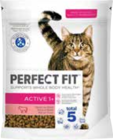 Katzen Trockennahrung von Perfect Fit im aktuellen E neukauf Prospekt für 2,99 €