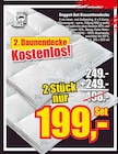 wohnen & sparen Wiegand Fulda Prospekt mit  im Angebot für 199,00 €