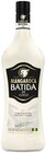 Batida de Coco von Mangaroca für 7,99 € bei REWE im Angebot Batida de Coco von Mangaroca im aktuellen REWE Prospekt