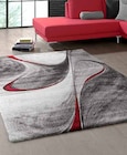 Aktuelle Teppich Angebote bei Zurbrüggen in Paderborn Aktuelles Phönix Teppich ca. 80x150 cm Angebot bei Zurbrüggen in Paderborn ab 39,99 €