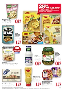 Knoblauch im aktuellen EDEKA Prospekt (Frankfurt (Main)) Knoblauch im EDEKA Prospekt "Aktuelle Angebote" mit 39 Seiten (Frankfurt (Main))