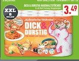 Marktkauf Oelde Prospekt mit  im Angebot für 3,49 €