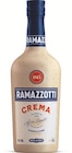 Aktuelles Amaro/Crema Angebot bei Lidl in Jena ab 8,88 €