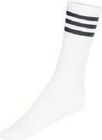 2 Paar Sportsocken Angebote von ADIDAS bei Lidl Rostock für 12,99 €