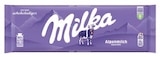 Schokolade Angebote von Milka bei Lidl Menden für 2,79 €