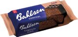 Comtess Kuchen im Angebot bei EDEKA in Ibbenbüren Comtess Kuchen Angebote von Bahlsen bei EDEKA Ibbenbüren für 1,79 €