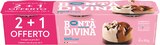 La Bonta al caffé - BONTA DIVINA en promo à 2,30 € chez Cora La Bonta al caffé - BONTA DIVINA dans le catalogue Cora