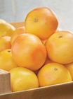 Promo Pomelo à chair rouge à 1,29 € dans le catalogue Intermarché Super à Givors