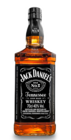 Tennessee Whiskey Angebote von Jack Daniel's bei Penny-Markt Heilbronn für 14,99 €