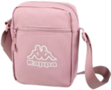 Umhängetasche von Kappa im aktuellen Kaufland Prospekt für 5,99 €
