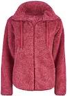 Damen Kuschelpullover und -jacke Angebote bei REWE Jena für 11,99 €