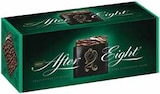 EDEKA Hagen - Choco Crossies Angebot im Prospekt Choco Crossies bei EDEKA im Hagen Prospekt für 2,29 €