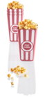 Accessoire pour pop-corn ou gobelets - LIVARNO home en promo chez Lidl Bayonne à 4,99 €