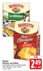Aktuelle Ofenkäse Angebote bei E center in Dresden Aktuelles Mein Ofenkäse Angebot bei E center in Dresden ab 2,49 €