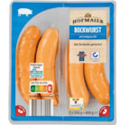 Angebot im Netto Marken-Discount Borken (Hessen) Prospekt Netto Marken-Discount Borken (Hessen) Prospekt mit im Angebot für 2,22 €