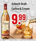 Uralt Angebote von Asbach bei Trinkgut Bensheim für 9,99 €