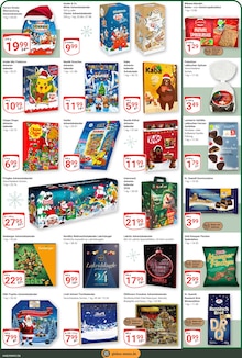 Haribo im aktuellen GLOBUS Prospekt (Halle (Saale)) Haribo im GLOBUS Prospekt "Aktuelle Angebote" mit 28 Seiten (Halle (Saale))