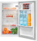 Aktuelles Kühlschrank „KS85-V-092E“ Angebot bei Marktkauf in Lörrach ab 119,99 €
