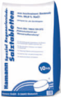 Aktuelle Pflege Angebote bei toom Baumarkt in Mannheim Aktuelles Salztabletten Angebot bei toom Baumarkt in Mannheim ab 6,99 €